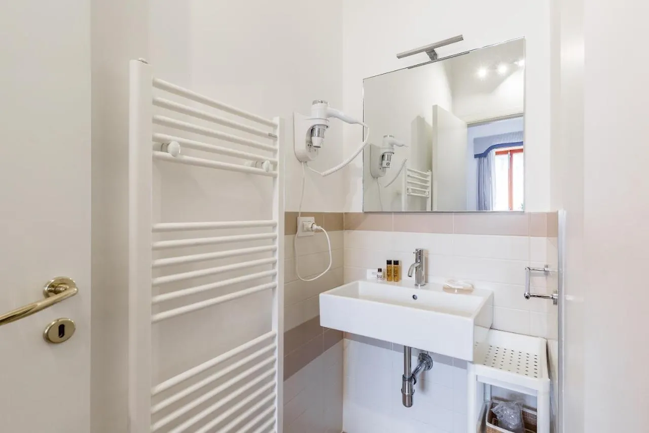 Palazzo Montalbano Bed & Breakfast Scicli