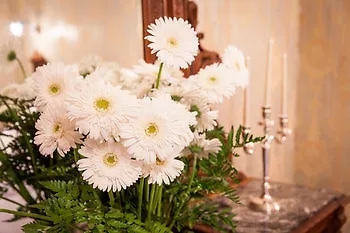 Palazzo Montalbano Bed & Breakfast Scicli