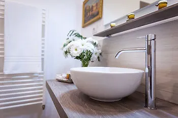 Palazzo Montalbano Bed & Breakfast Scicli