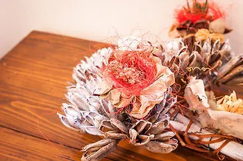 Palazzo Montalbano Bed & Breakfast Scicli Italy